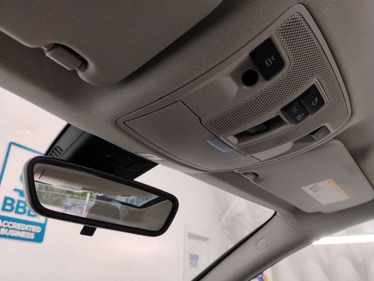 Mercedes-Benz CLA-Class CLA250 4MATIC 2019 Mercedes-Benz CLA-Class CLA250 4MATIC 2019