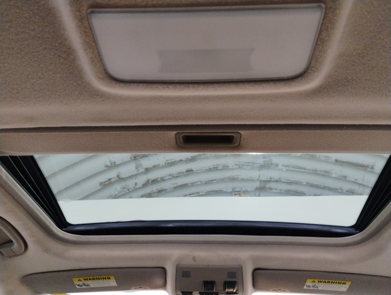 BMW 1-Series 128i Coupe 2009