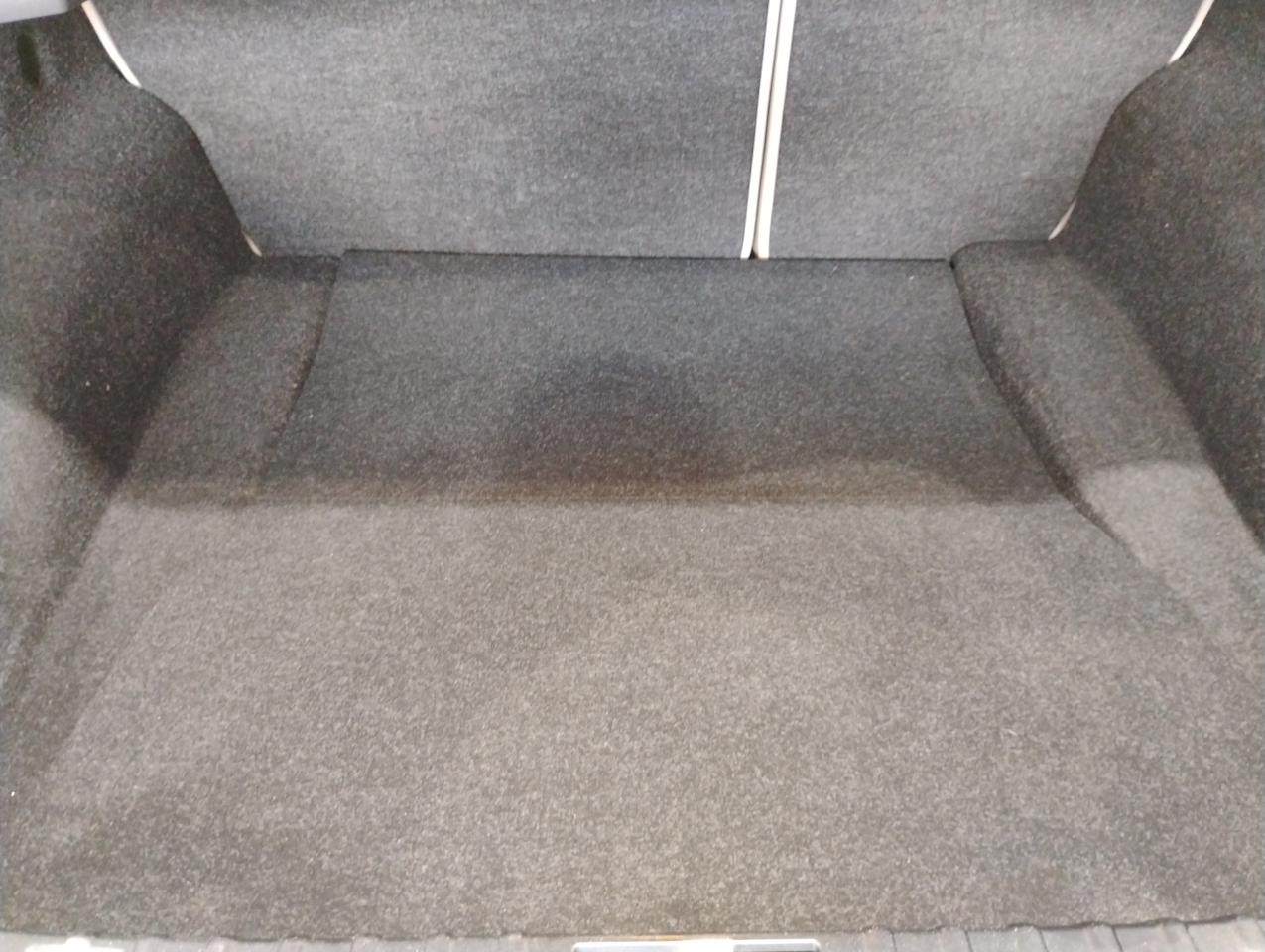 BMW 1-Series 128i Coupe 2009