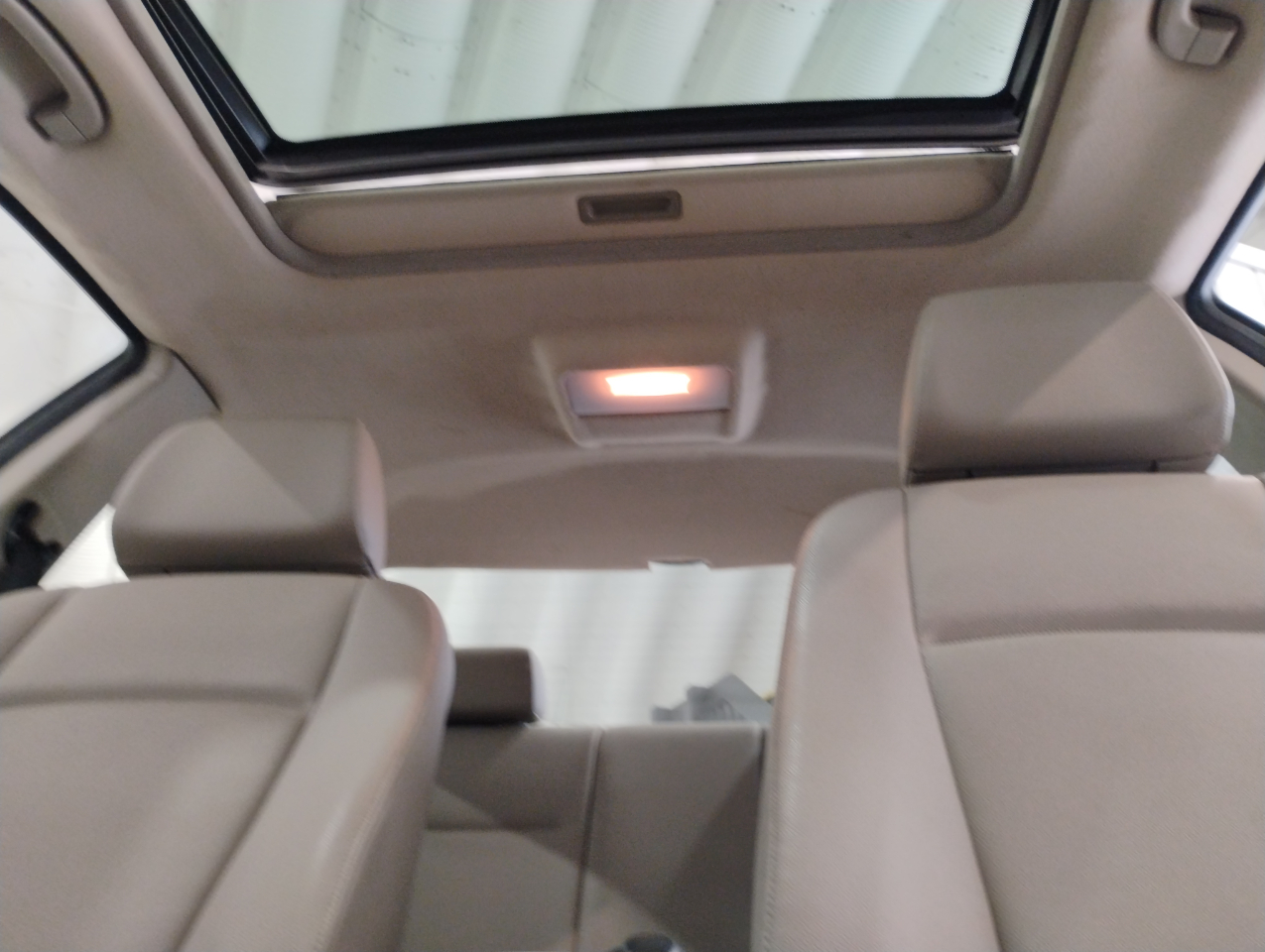 BMW 1-Series 128i Coupe 2009