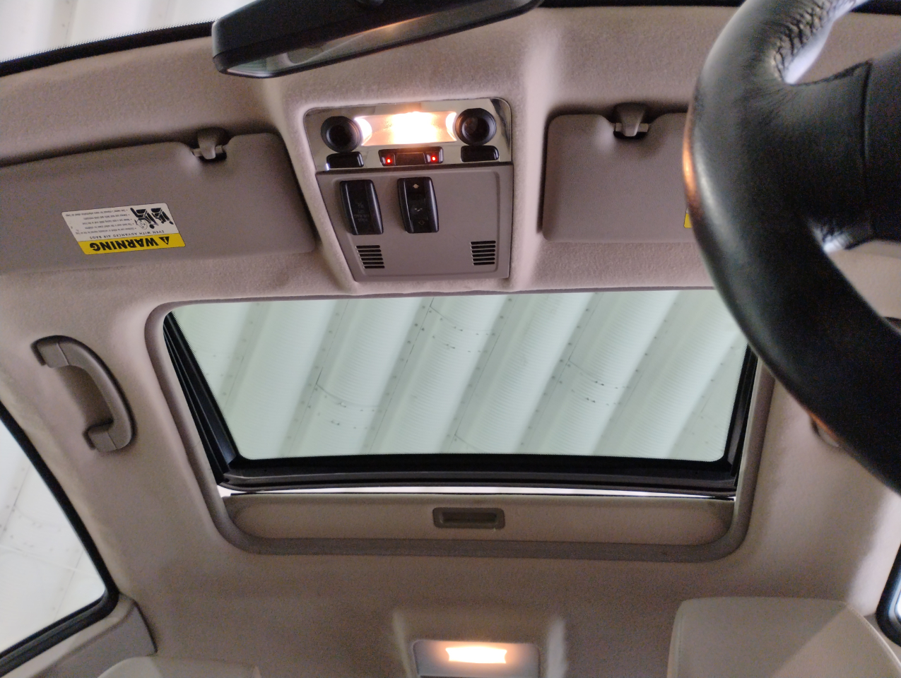 BMW 1-Series 128i Coupe 2009