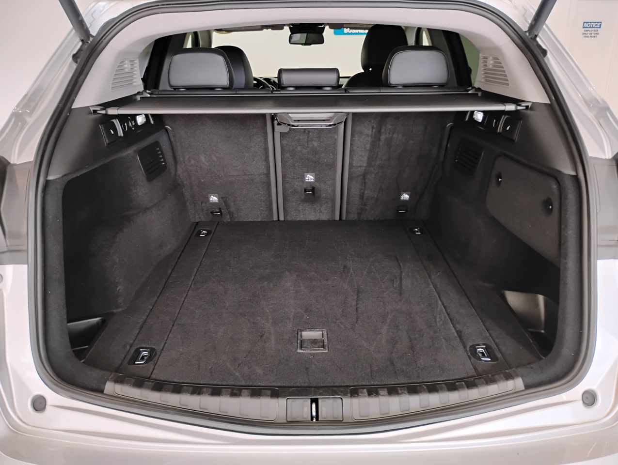 Alfa Romeo Stelvio Sprint 2021 Alfa Romeo Stelvio Sprint 2021