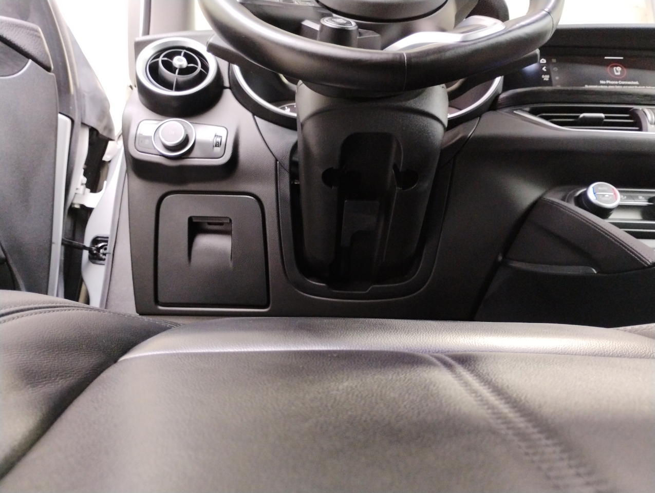 Alfa Romeo Stelvio Sprint 2021 Alfa Romeo Stelvio Sprint 2021