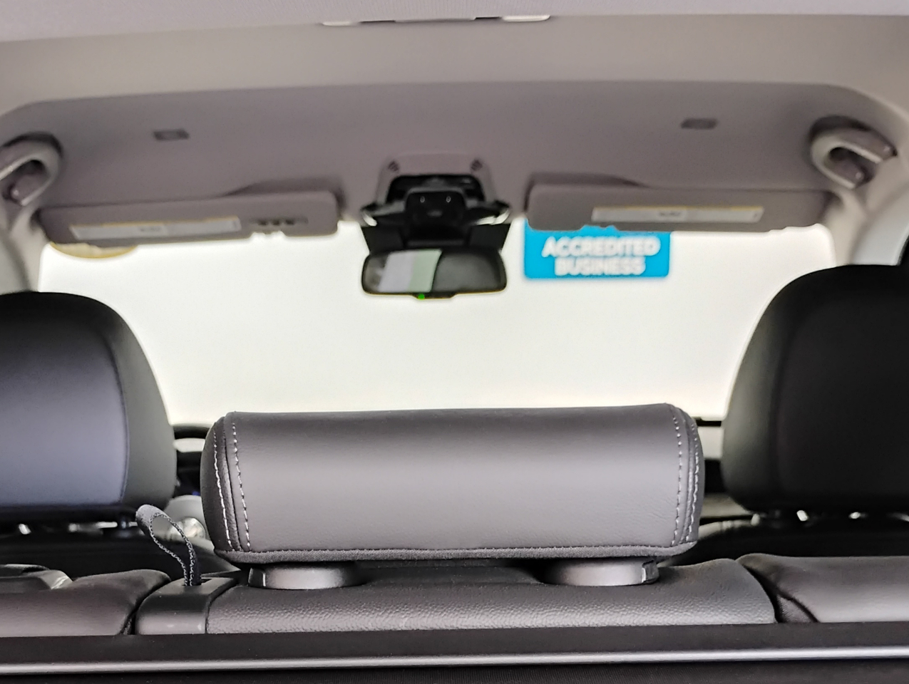 Alfa Romeo Stelvio Sprint 2021 Alfa Romeo Stelvio Sprint 2021