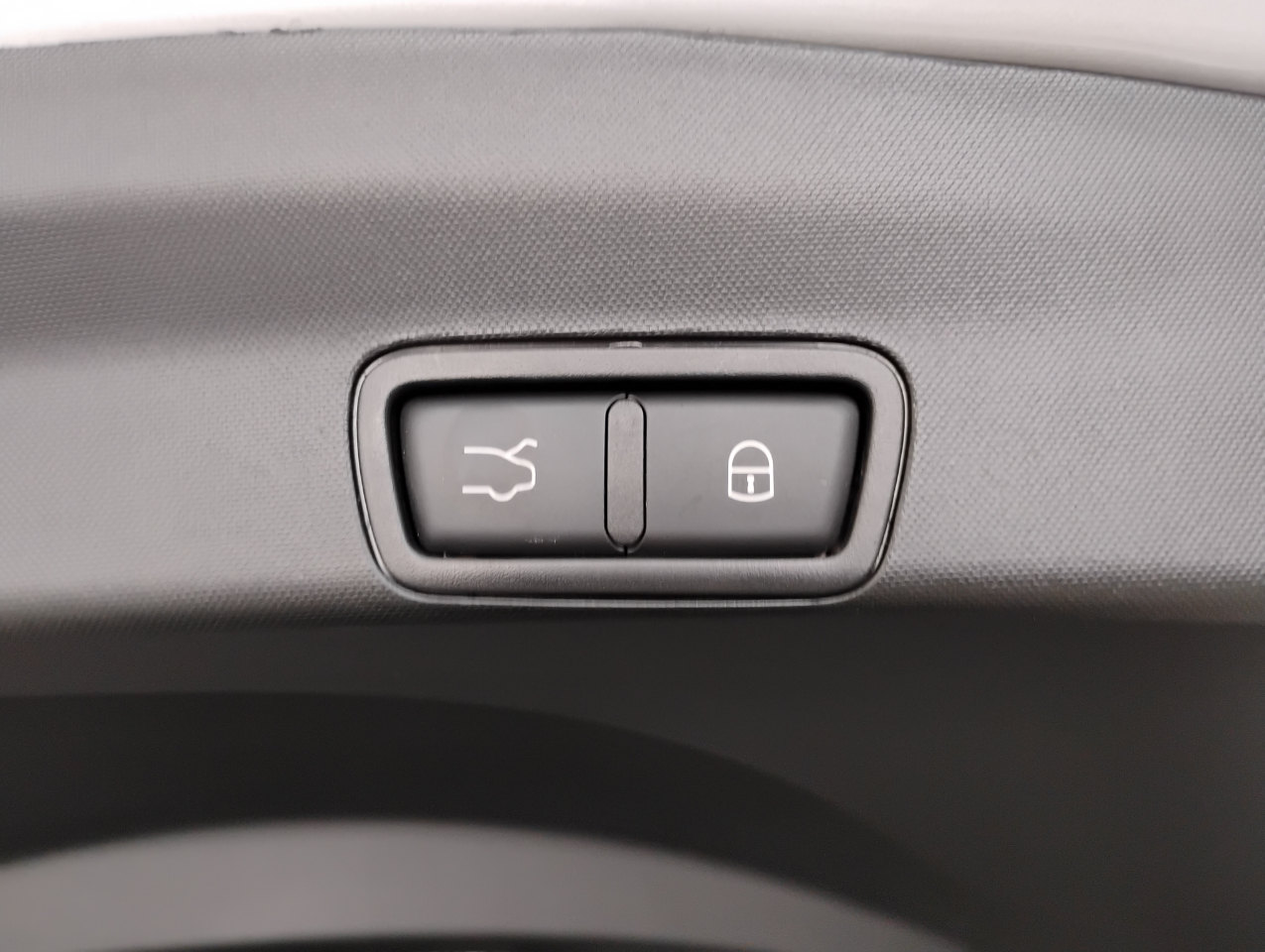 Alfa Romeo Stelvio Sprint 2021 Alfa Romeo Stelvio Sprint 2021