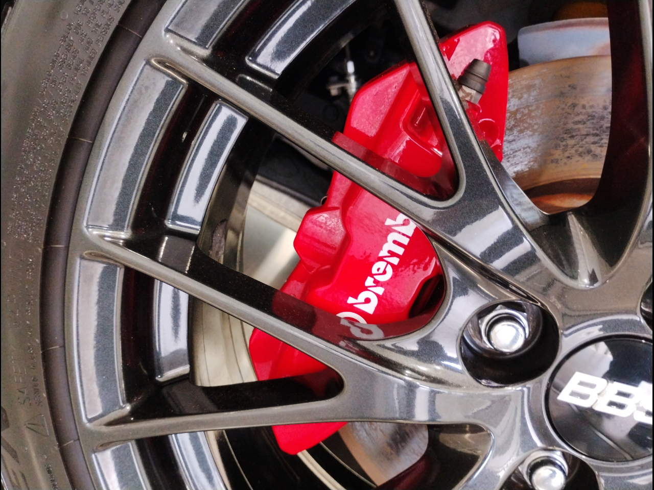 Mazda MX-5 Miata Club 6MT 2022