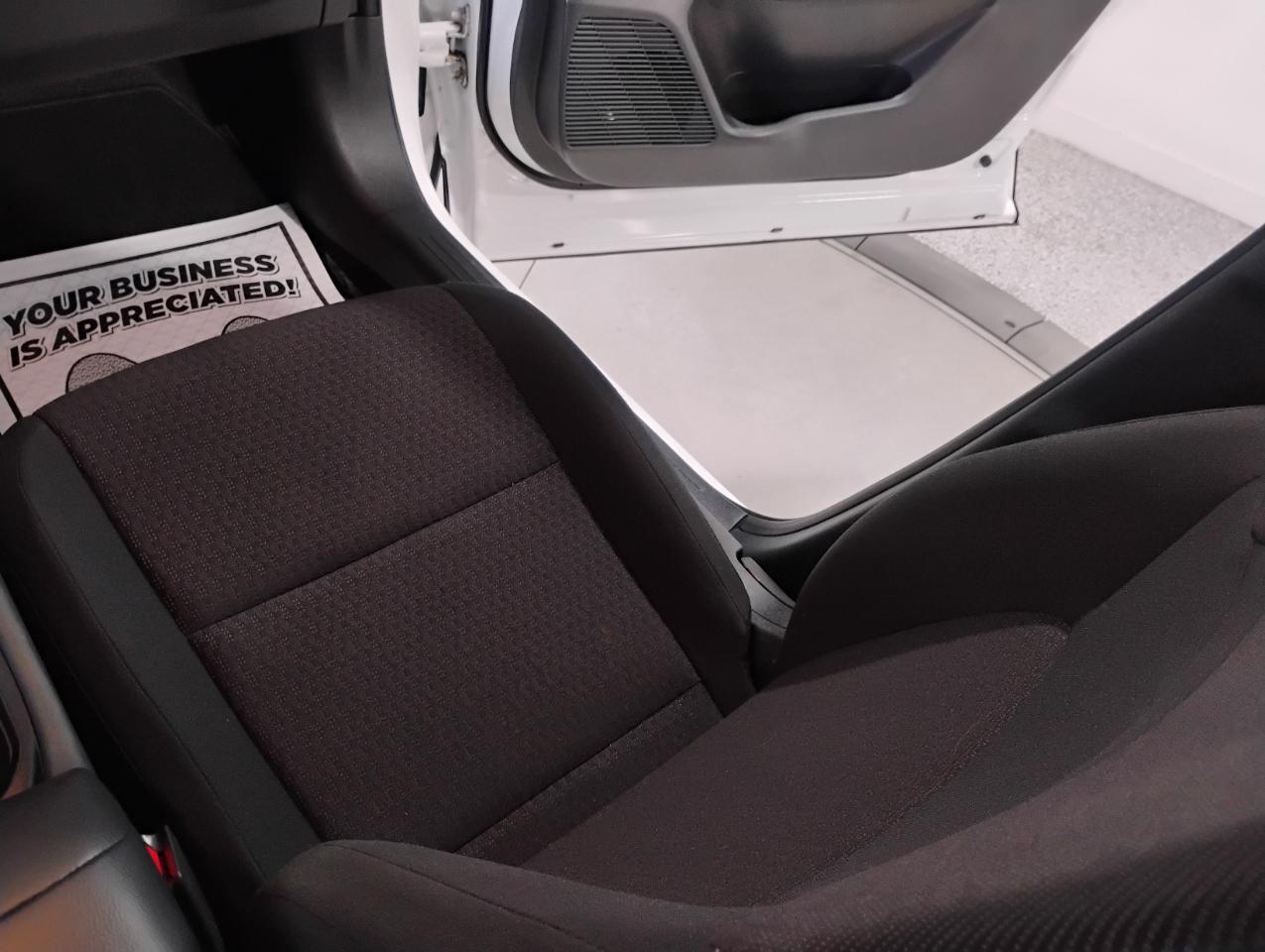 Nissan Kicks S 2025