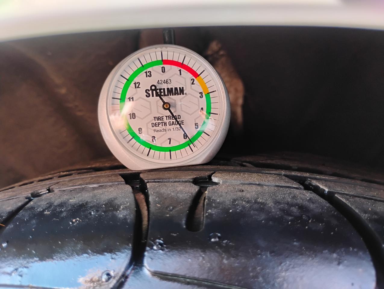 Volkswagen Jetta SE 6A 2016