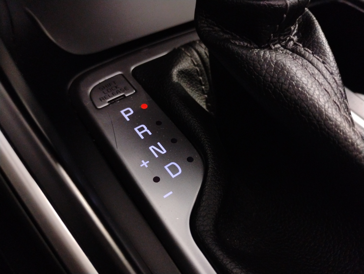 Kia Sorento EX AWD 2021