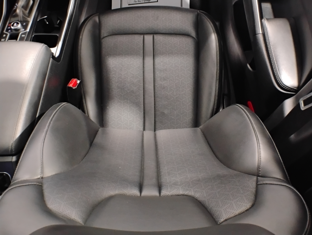 Kia Sorento EX AWD 2021