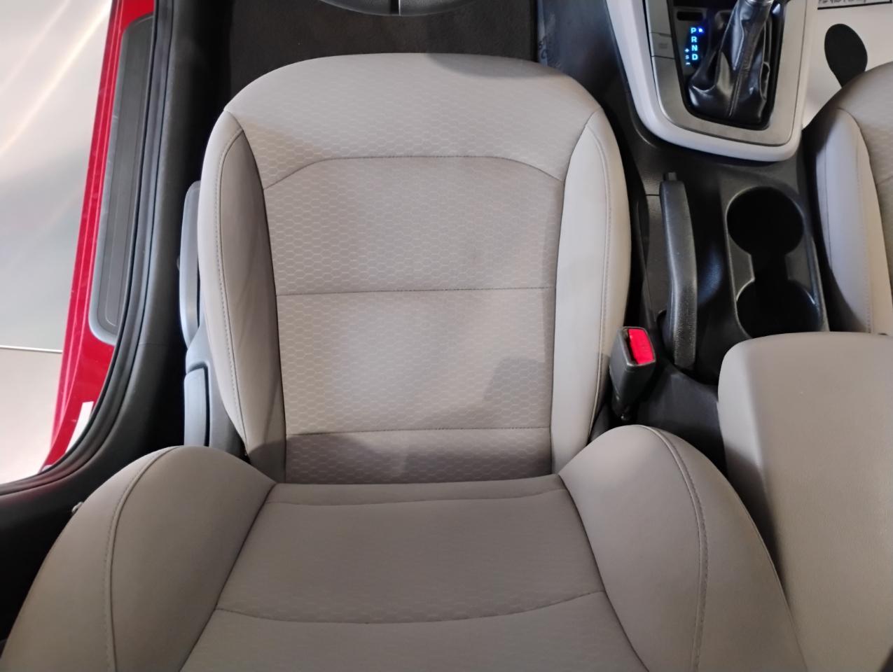 Hyundai Elantra SE 6M 2020