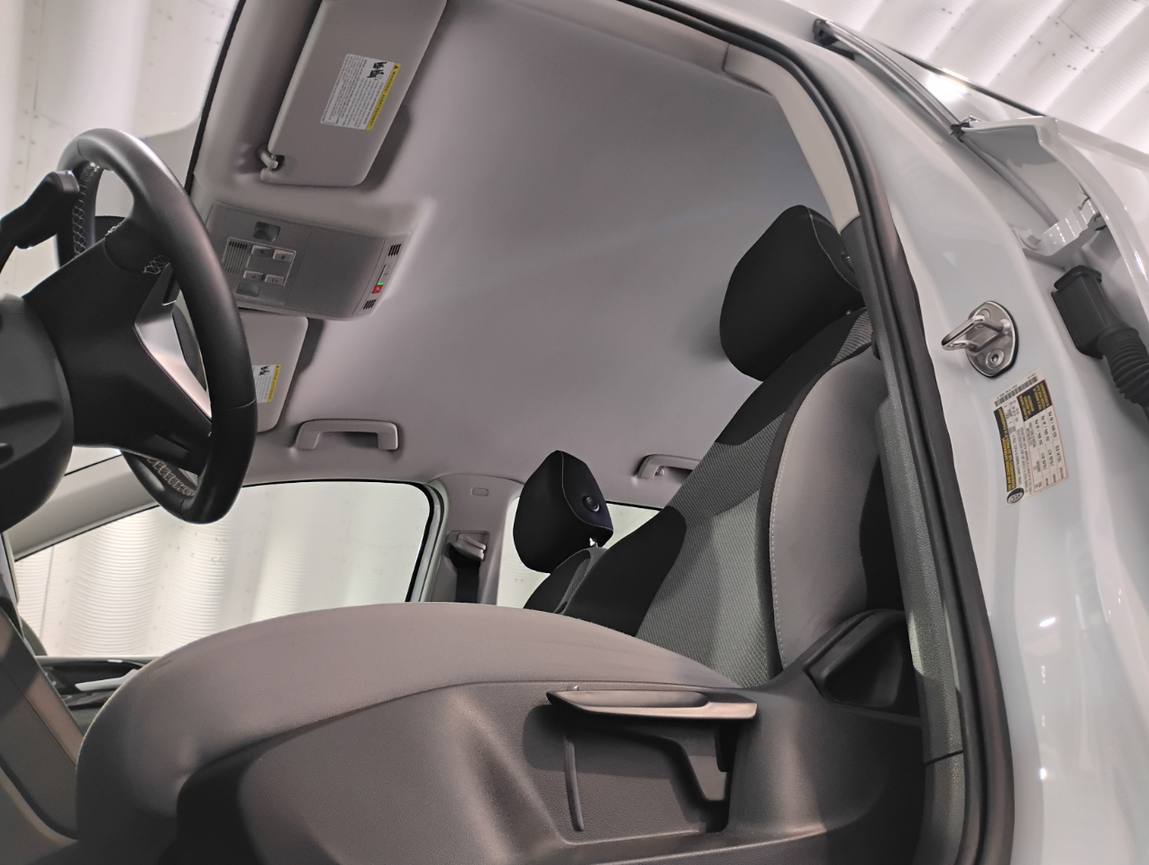 Volkswagen Taos S 2023