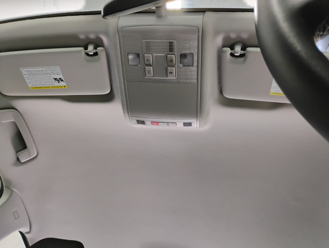 Volkswagen Taos S 2023