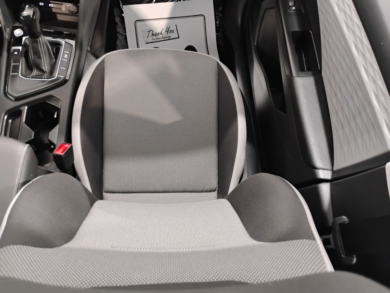 Volkswagen Taos S 2023