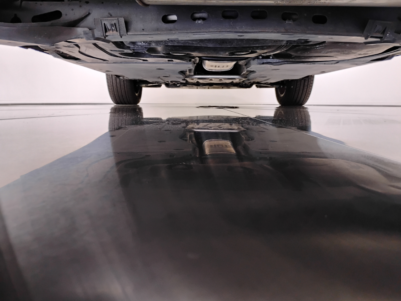 Volkswagen Taos S 2023