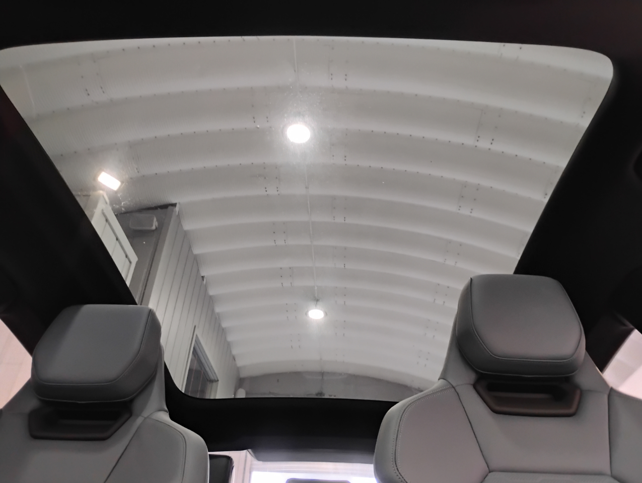 Audi e-tron GT Prestige quattro 2022