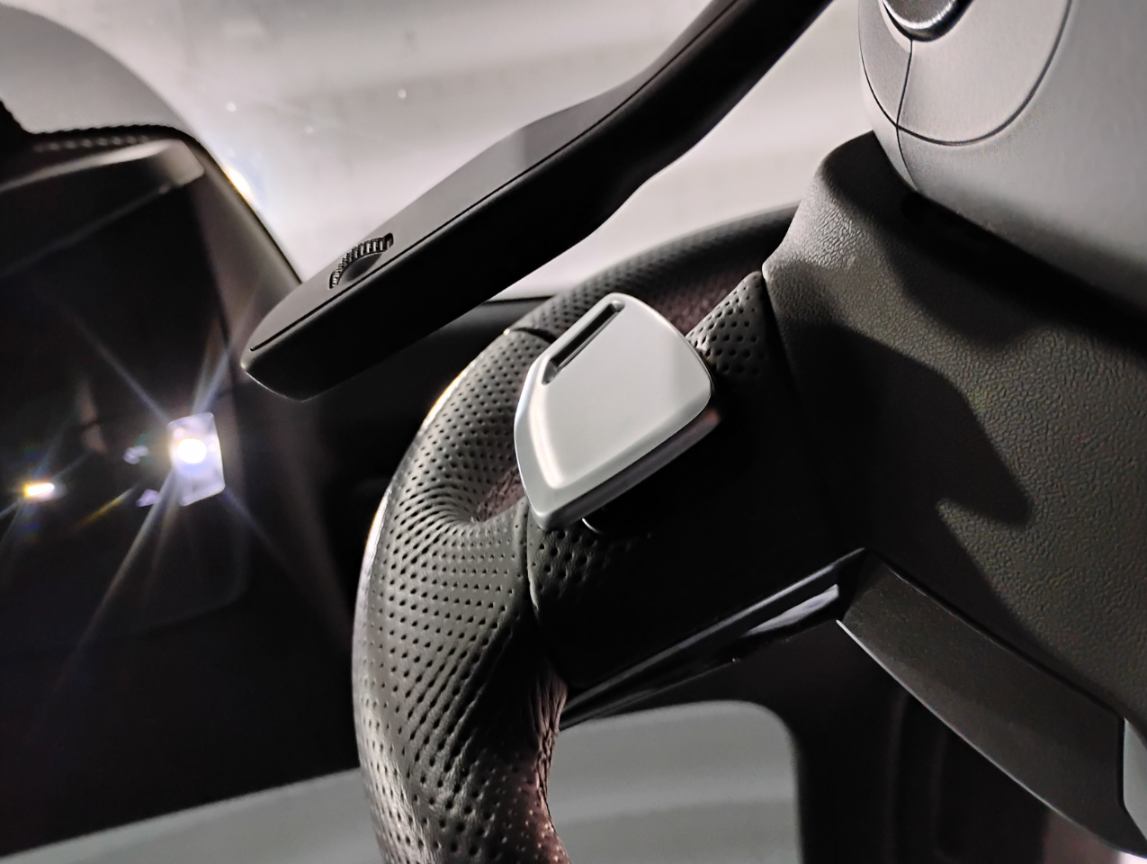 Audi e-tron GT Prestige quattro 2022