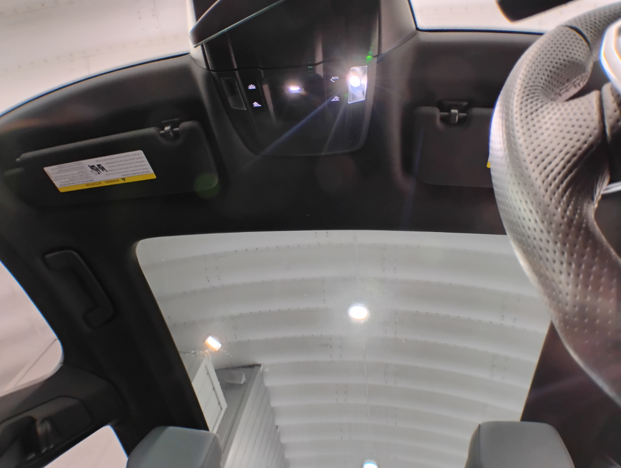 Audi e-tron GT Prestige quattro 2022