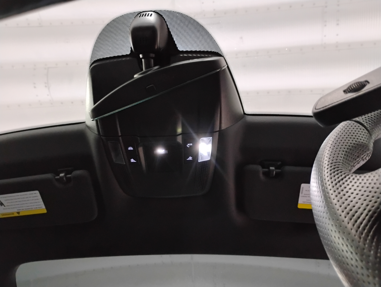 Audi e-tron GT Prestige quattro 2022