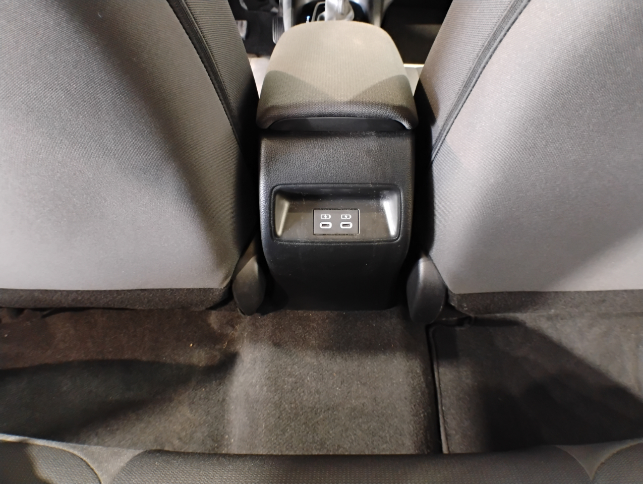 Toyota Corolla LE 2024