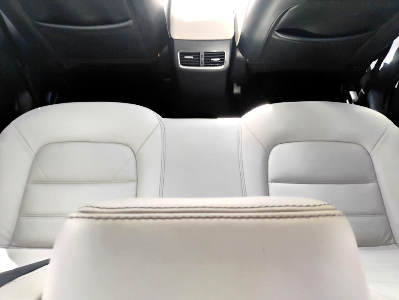 Mazda CX-5 Grand Touring 2017