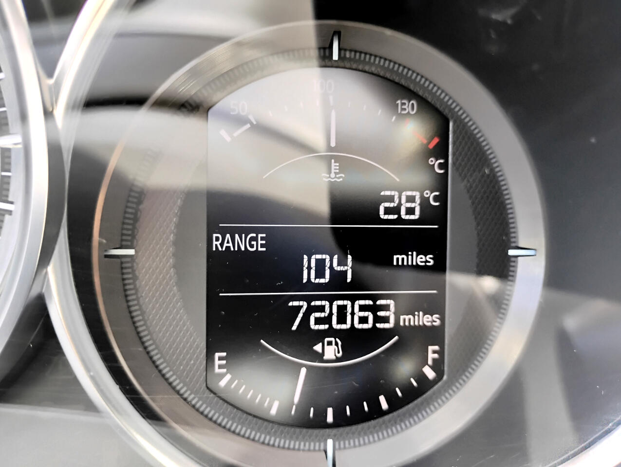 Mazda CX-5 Grand Touring 2017