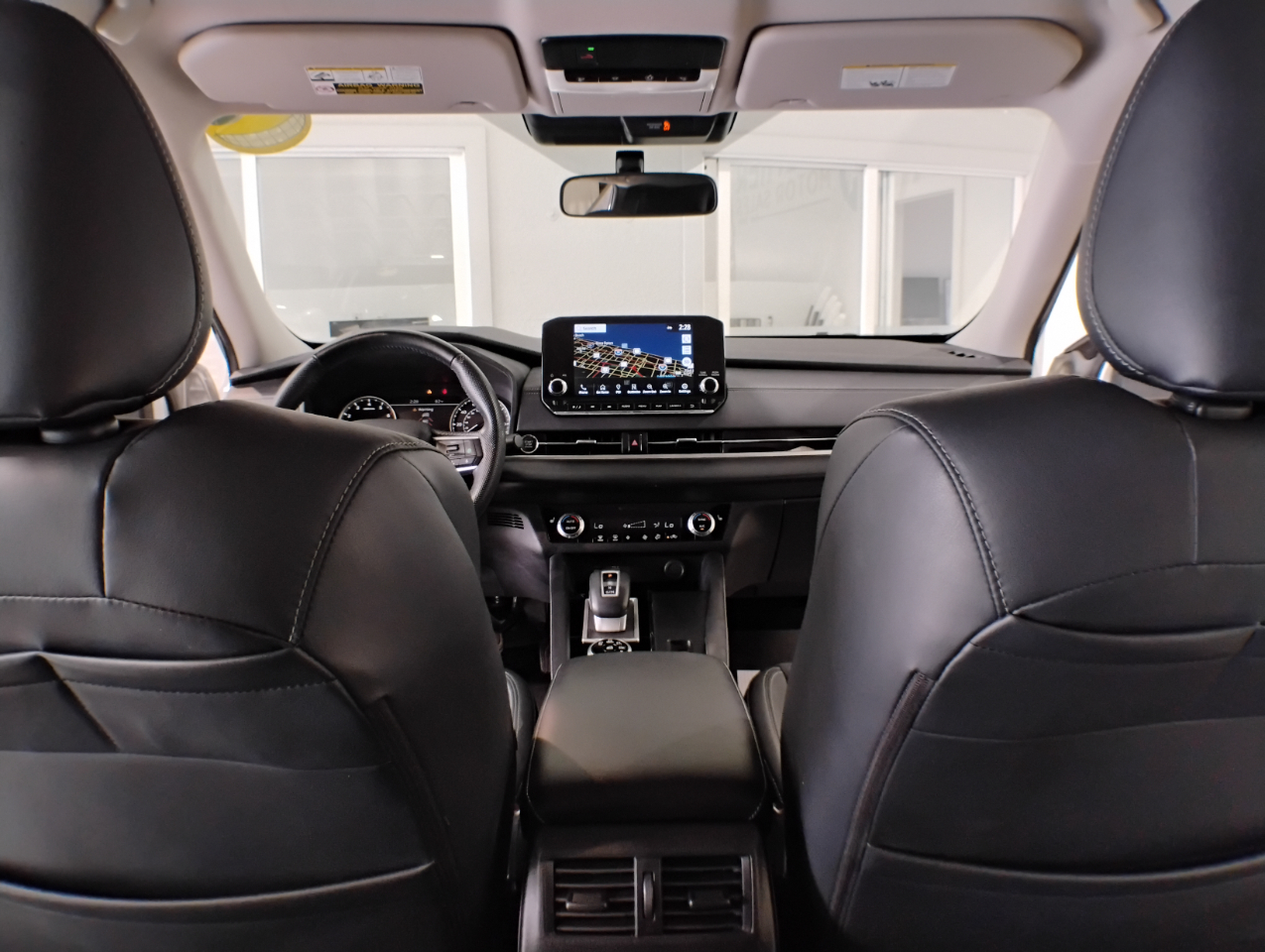 Mitsubishi Outlander SE 2WD 2023