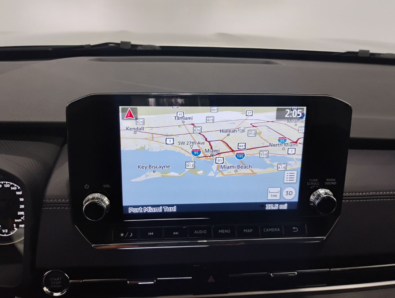 Mitsubishi Outlander SE 2WD 2023