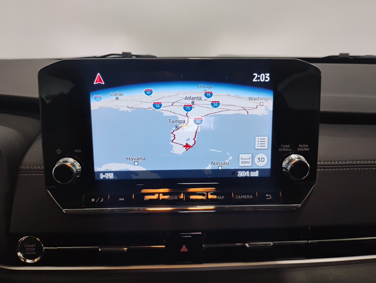 Mitsubishi Outlander SE 2WD 2023