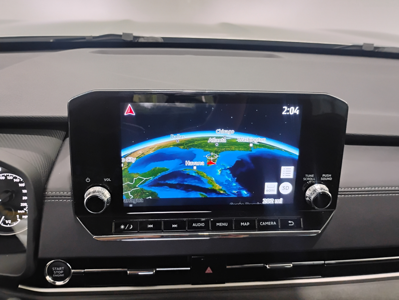 Mitsubishi Outlander SE 2WD 2023