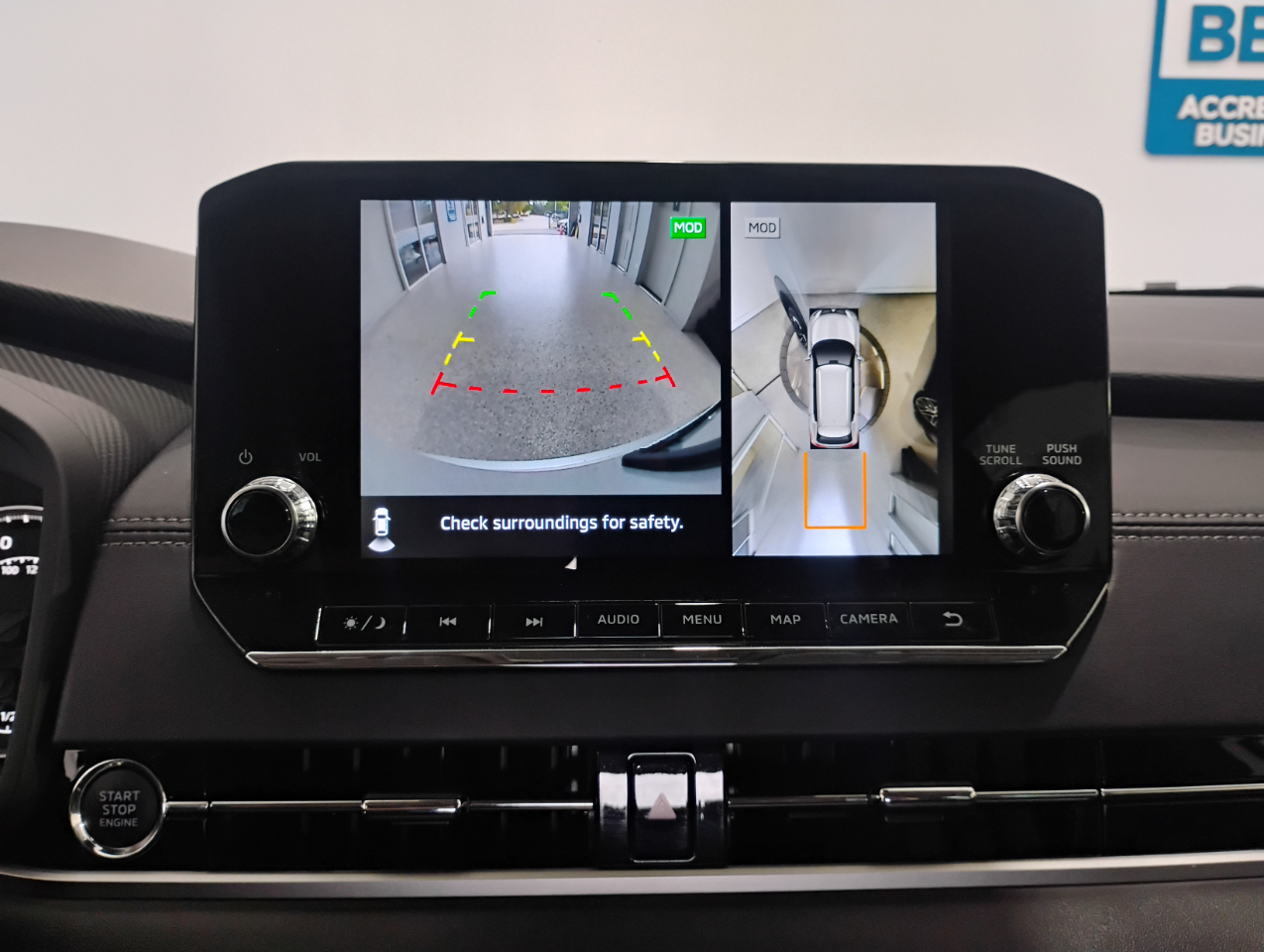 Mitsubishi Outlander SE 2WD 2023