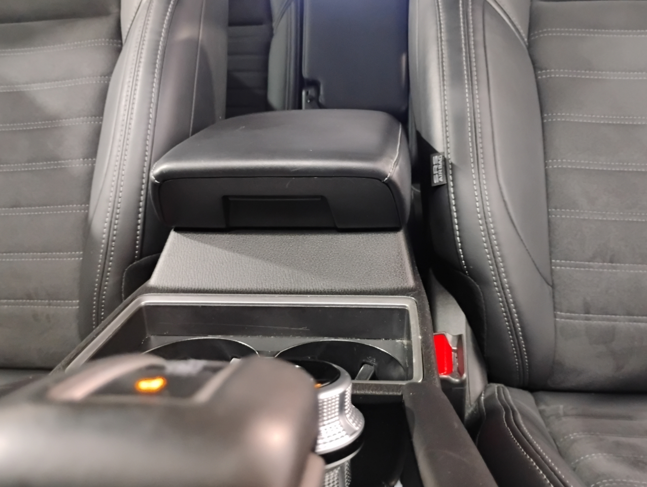 Mitsubishi Outlander SE 2WD 2023