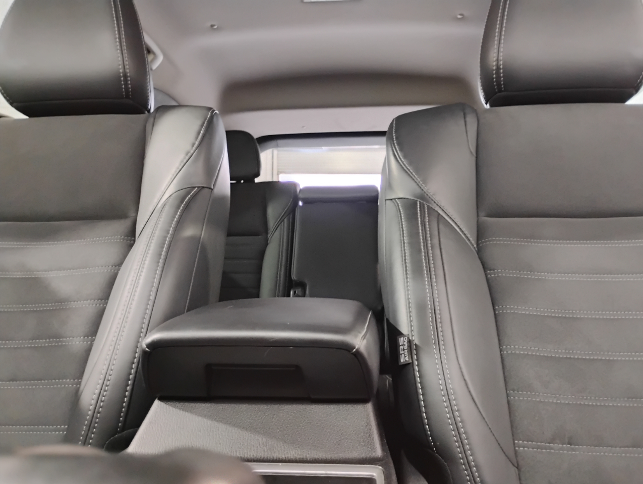 Mitsubishi Outlander SE 2WD 2023