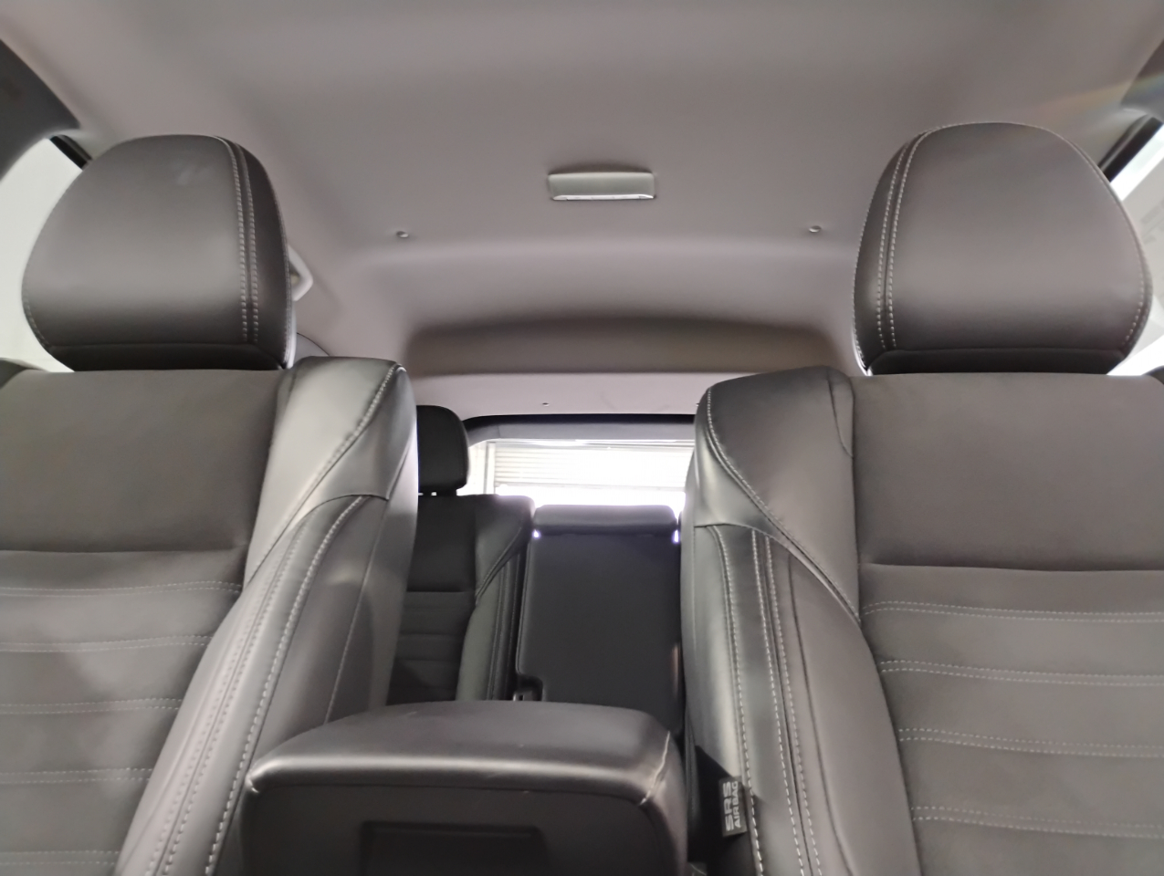 Mitsubishi Outlander SE 2WD 2023