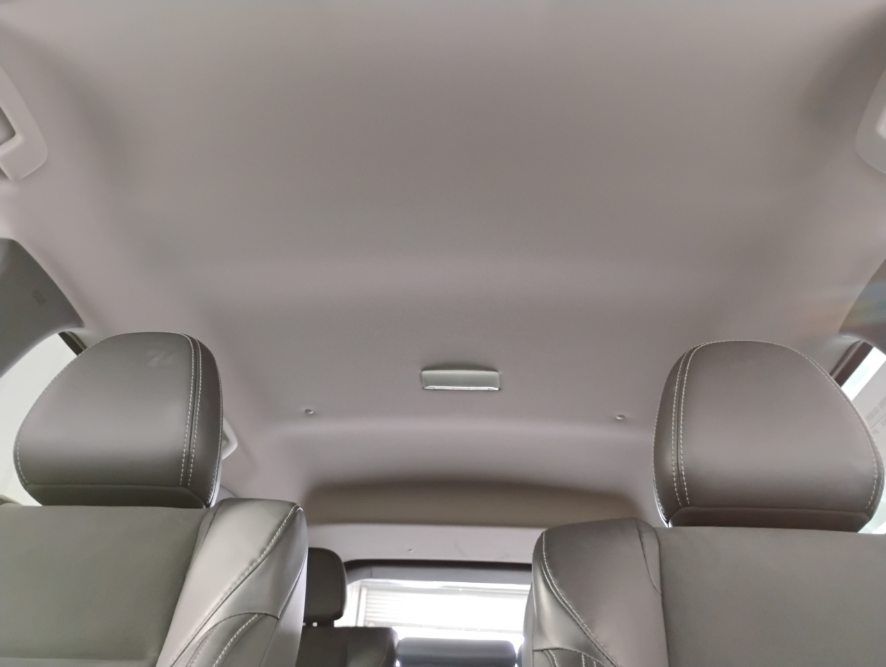 Mitsubishi Outlander SE 2WD 2023