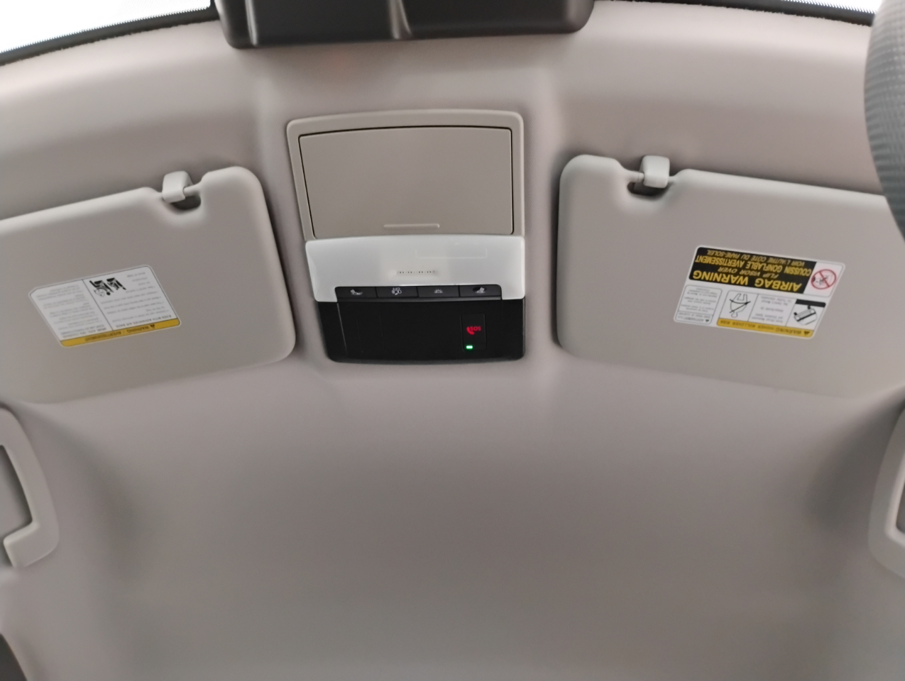 Mitsubishi Outlander SE 2WD 2023