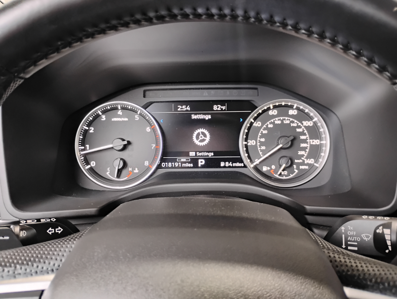 Mitsubishi Outlander SE 2WD 2023