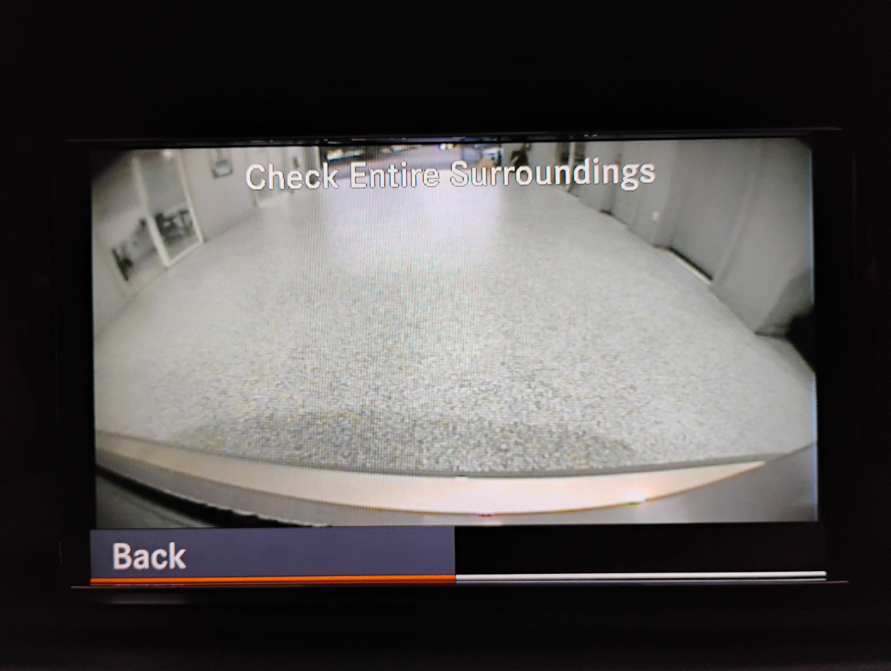 Mercedes-Benz E-Class E350 Sedan 4MATIC 2010