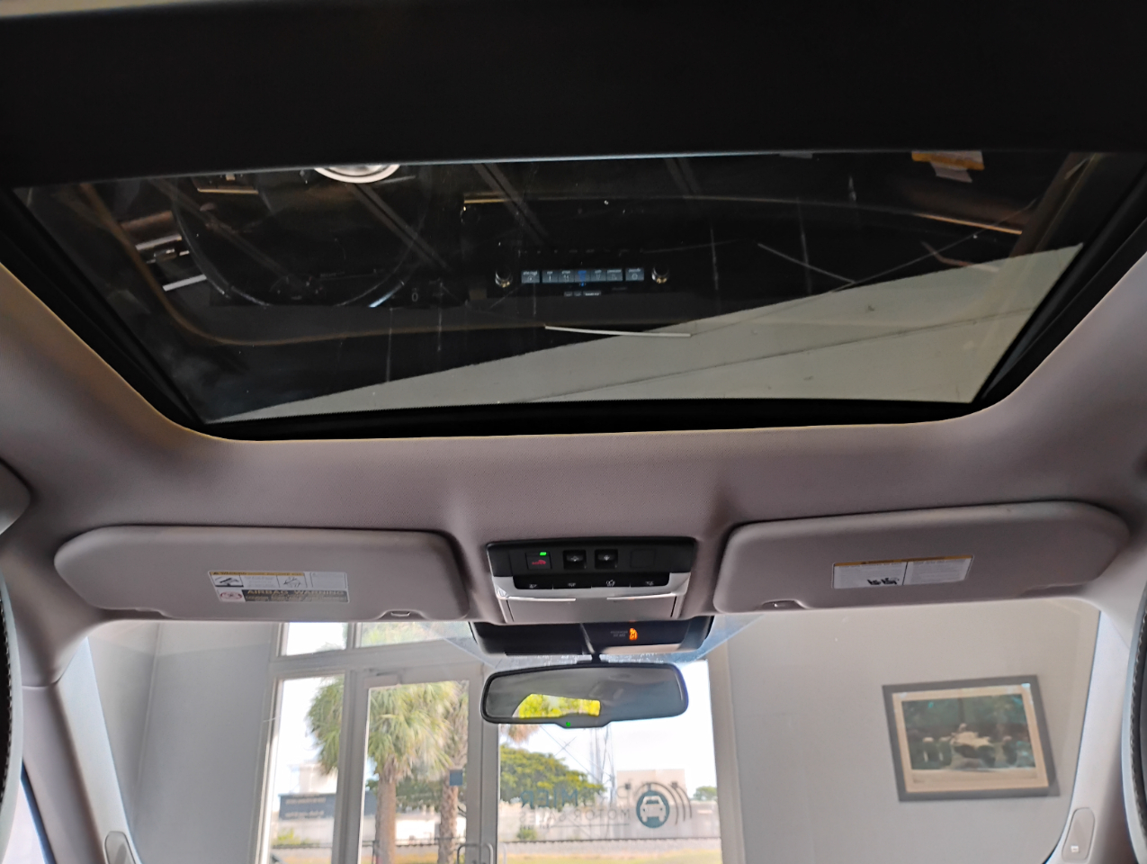 Mitsubishi Outlander SEL 2WD 2023