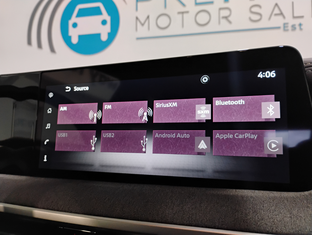 Nissan Kicks SV 2025