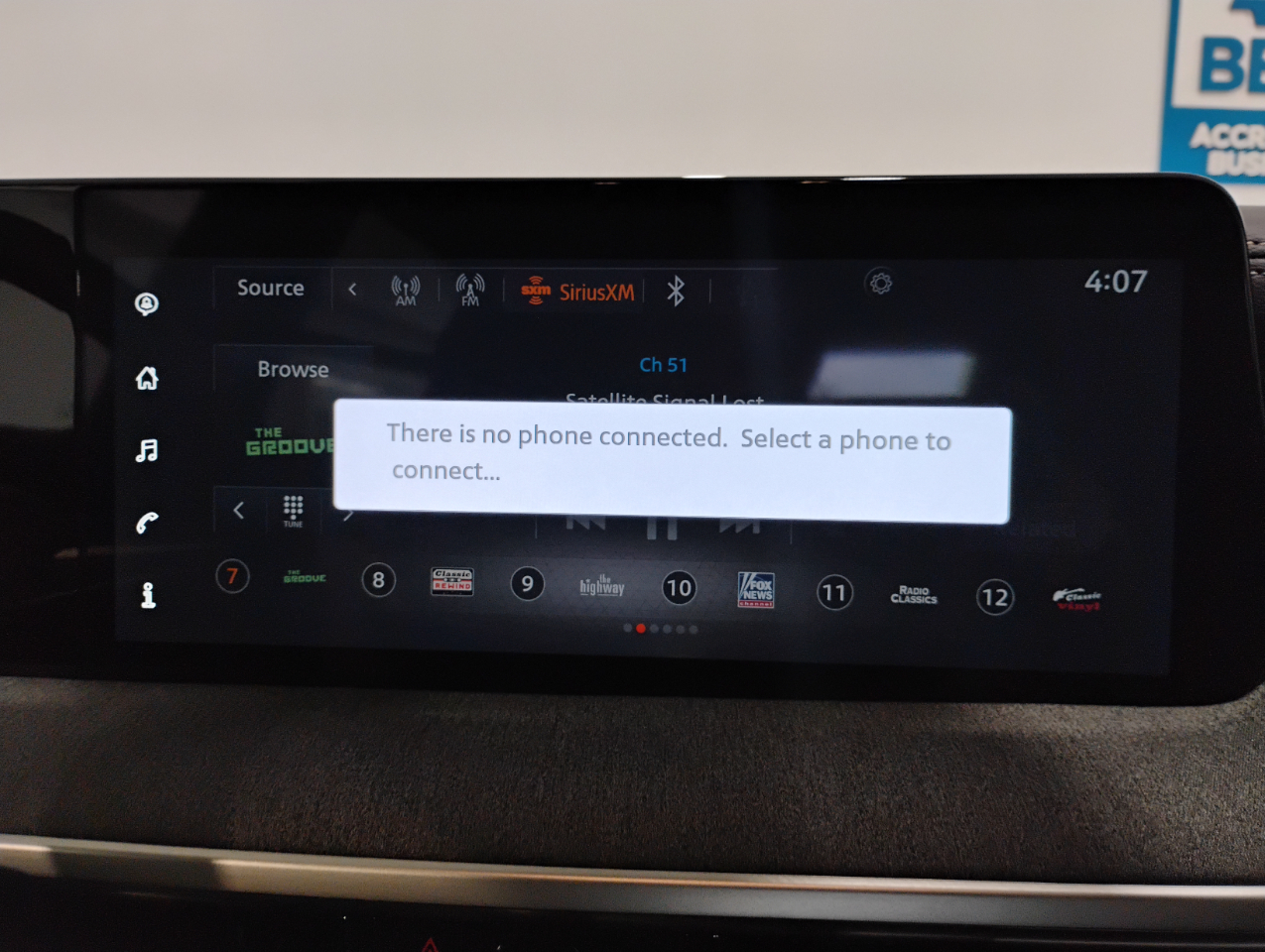 Nissan Kicks SV 2025