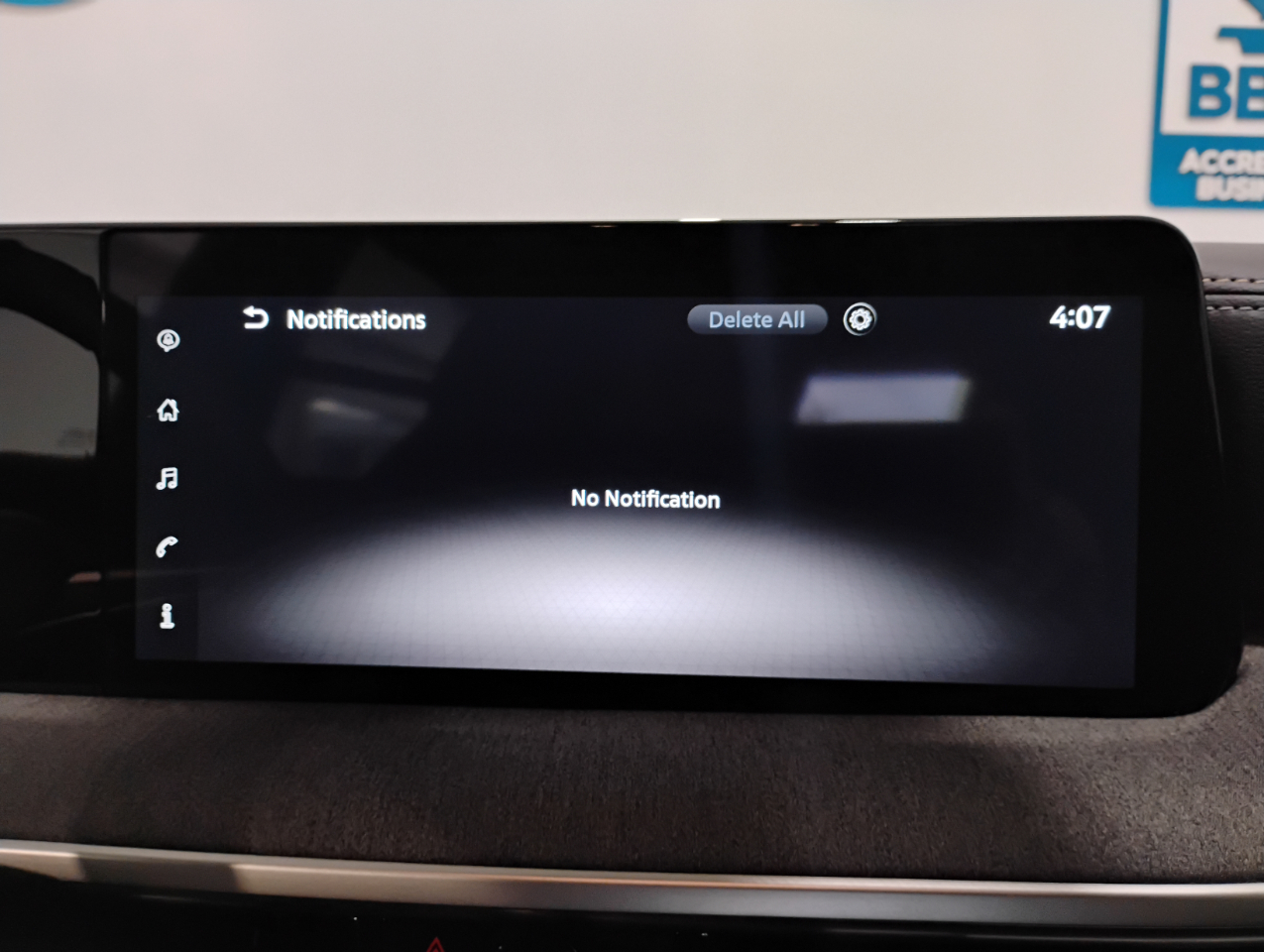 Nissan Kicks SV 2025