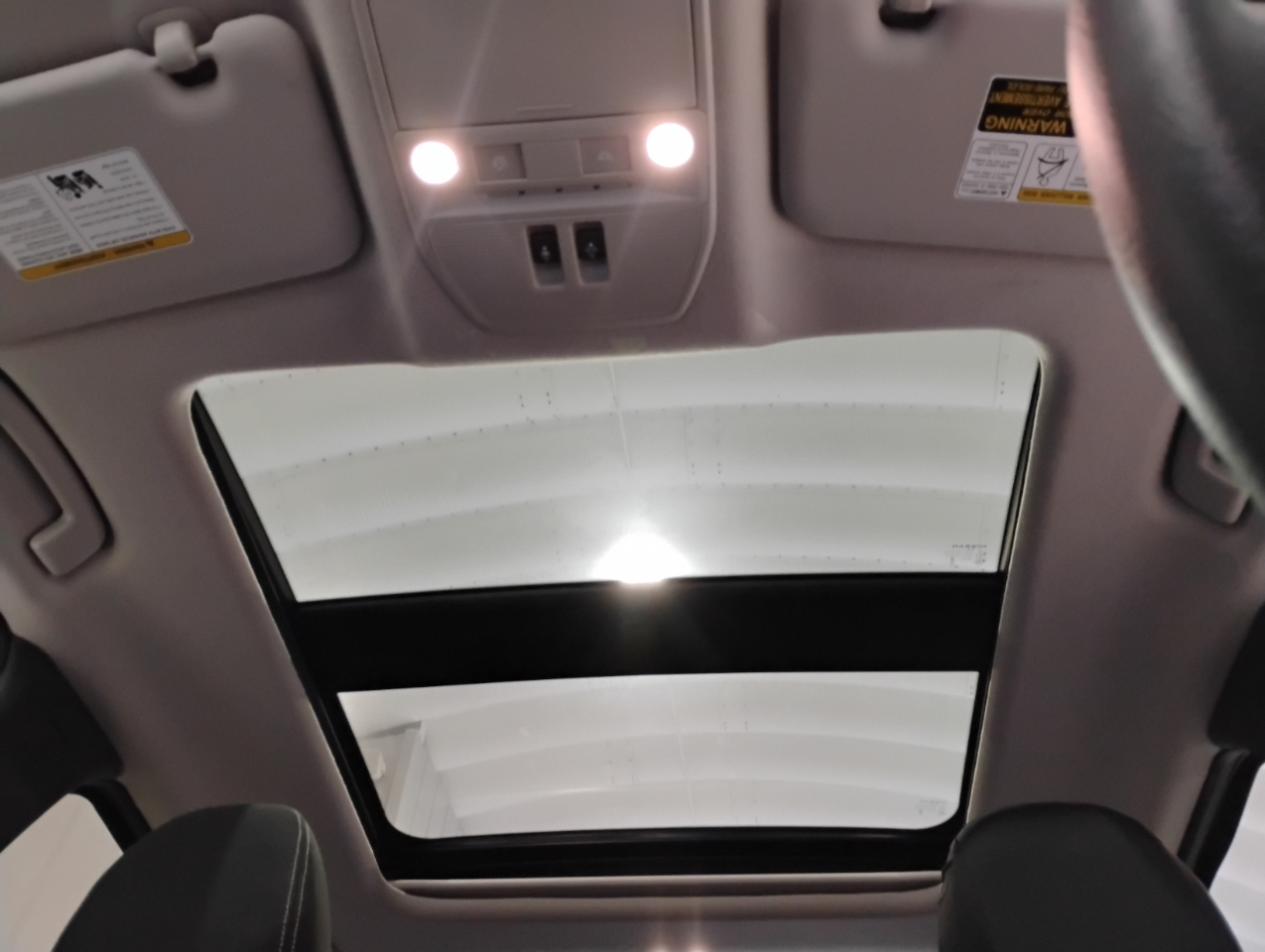 Nissan Kicks SV 2025