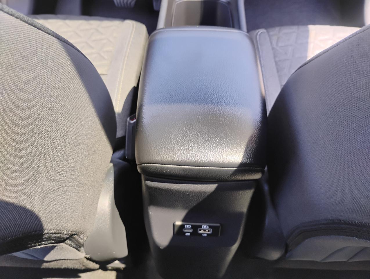 Nissan Kicks SV 2025