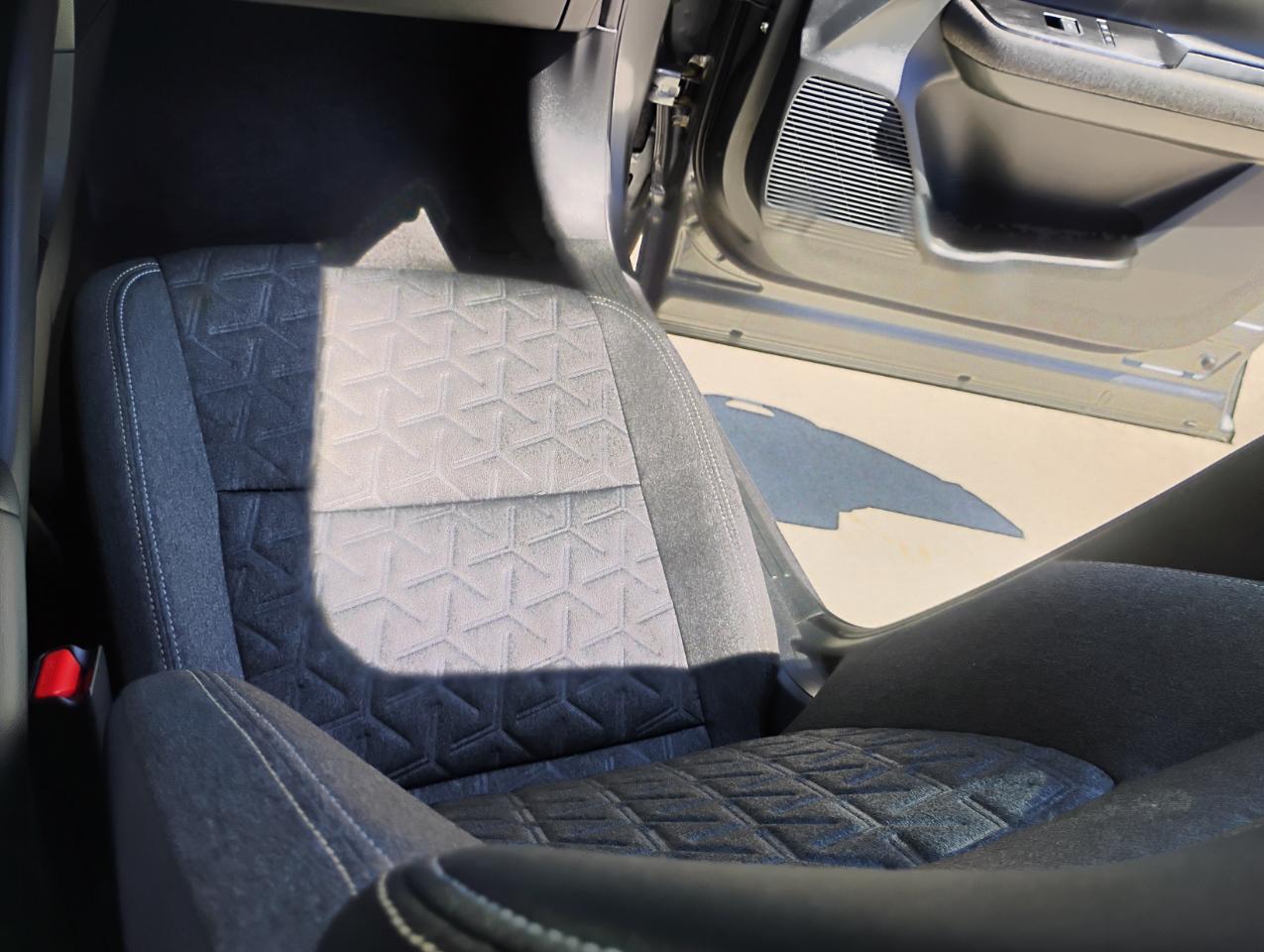Nissan Kicks SV 2025