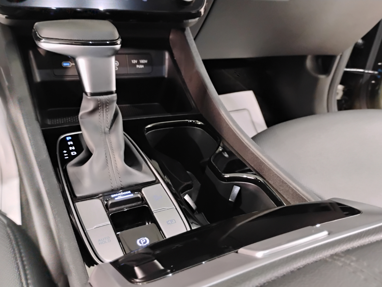 Hyundai Santa Cruz SEL 2025