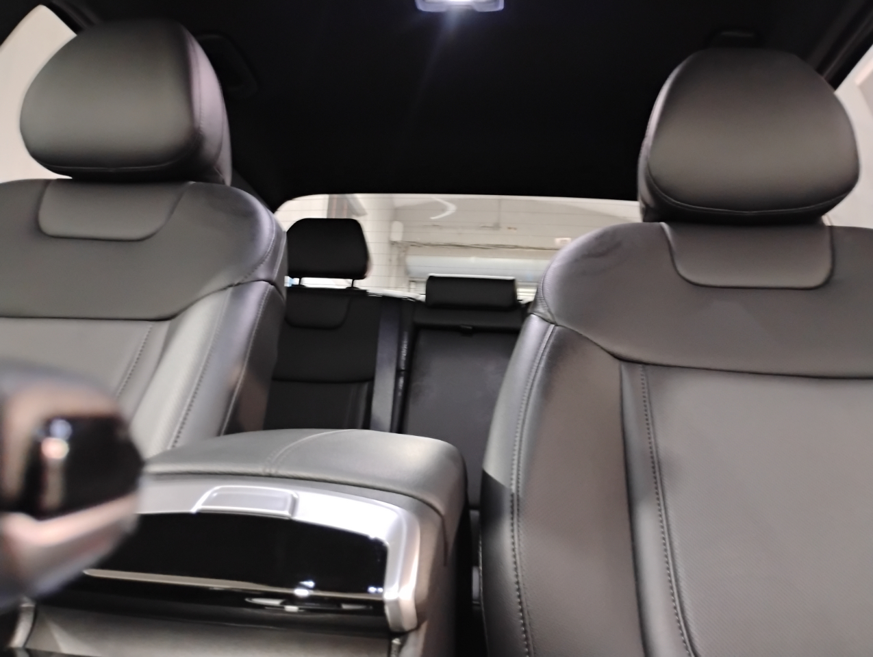 Hyundai Santa Cruz SEL 2025