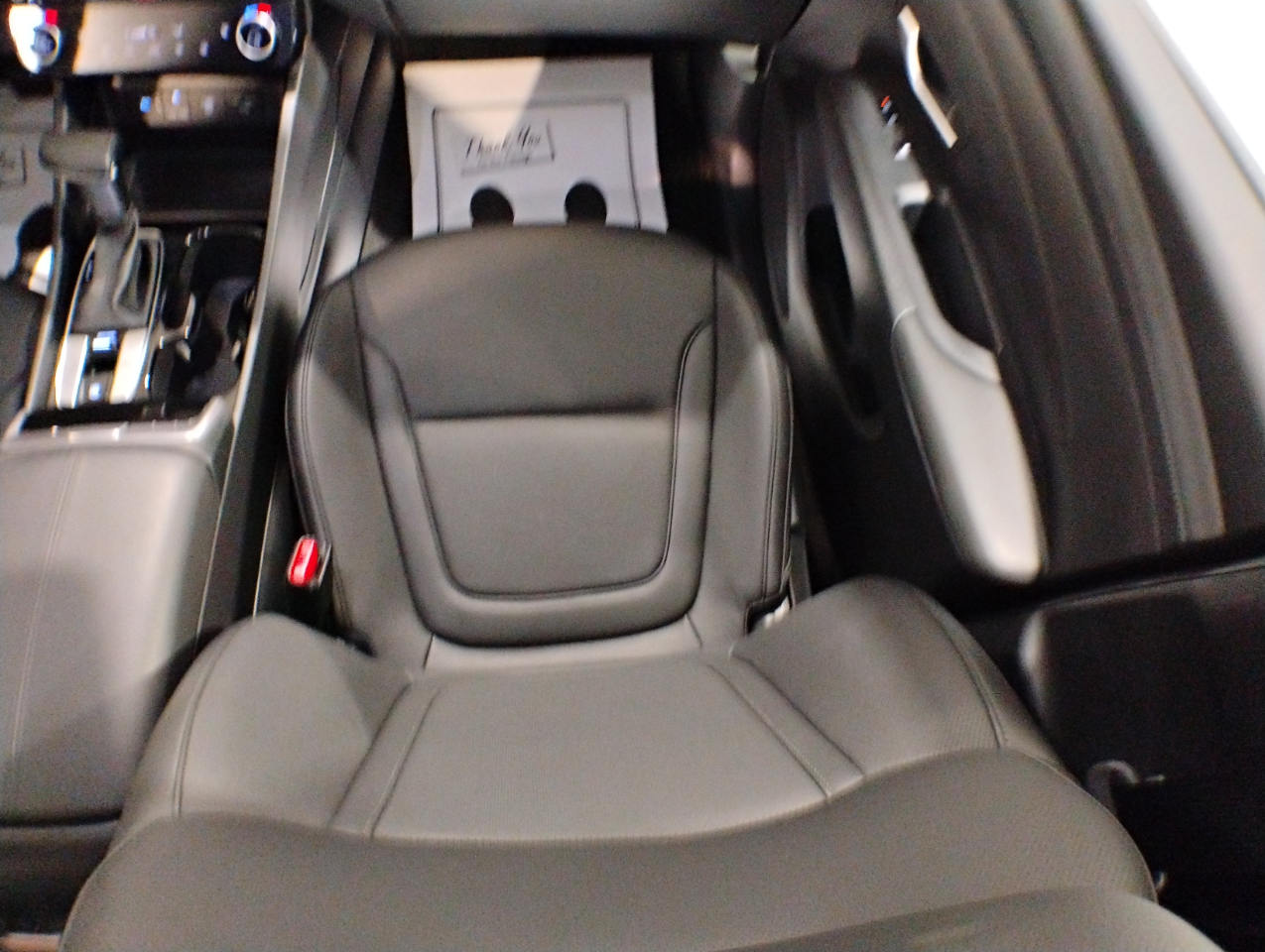 Hyundai Santa Cruz SEL 2025