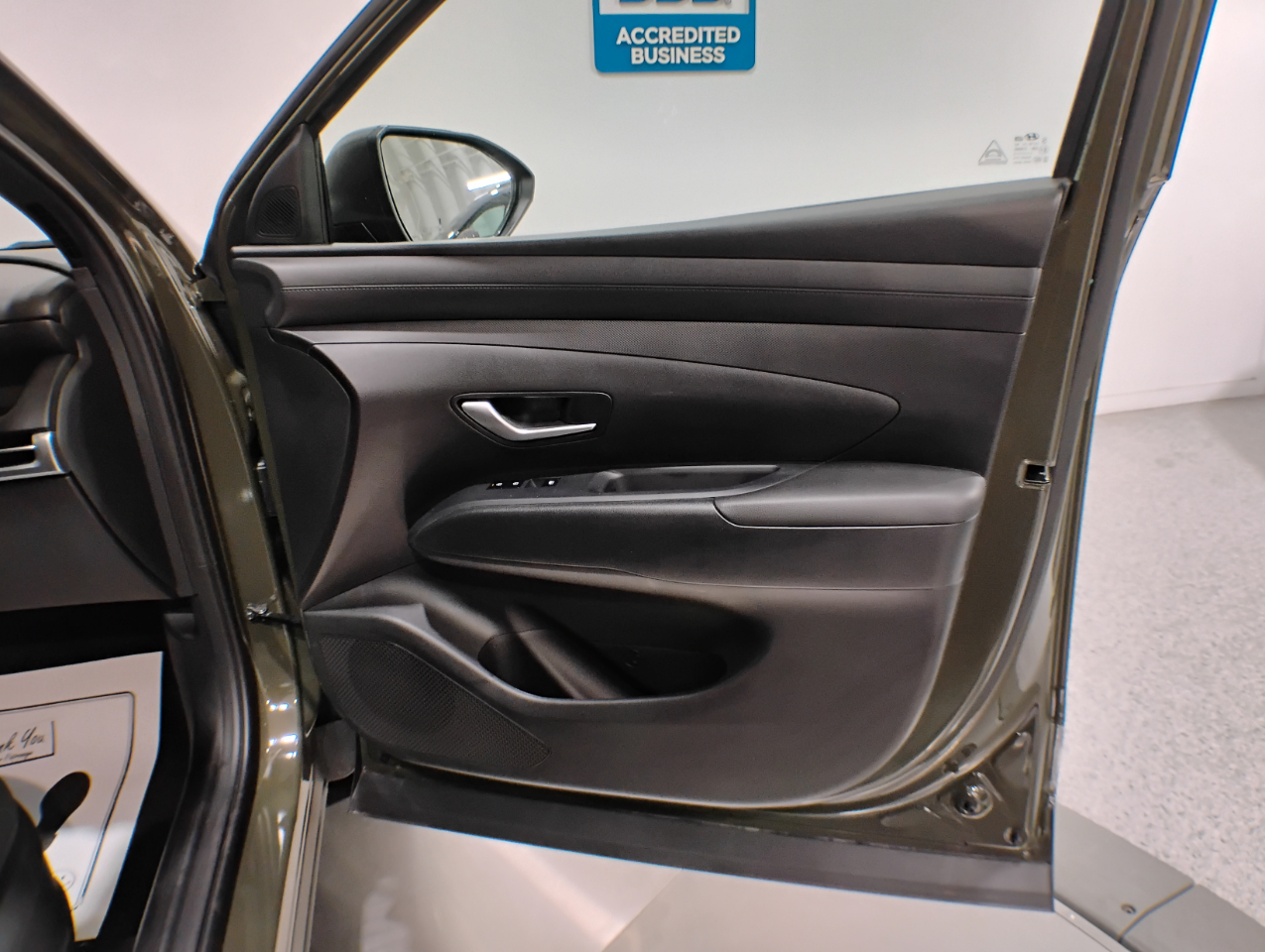 Hyundai Santa Cruz SEL 2025