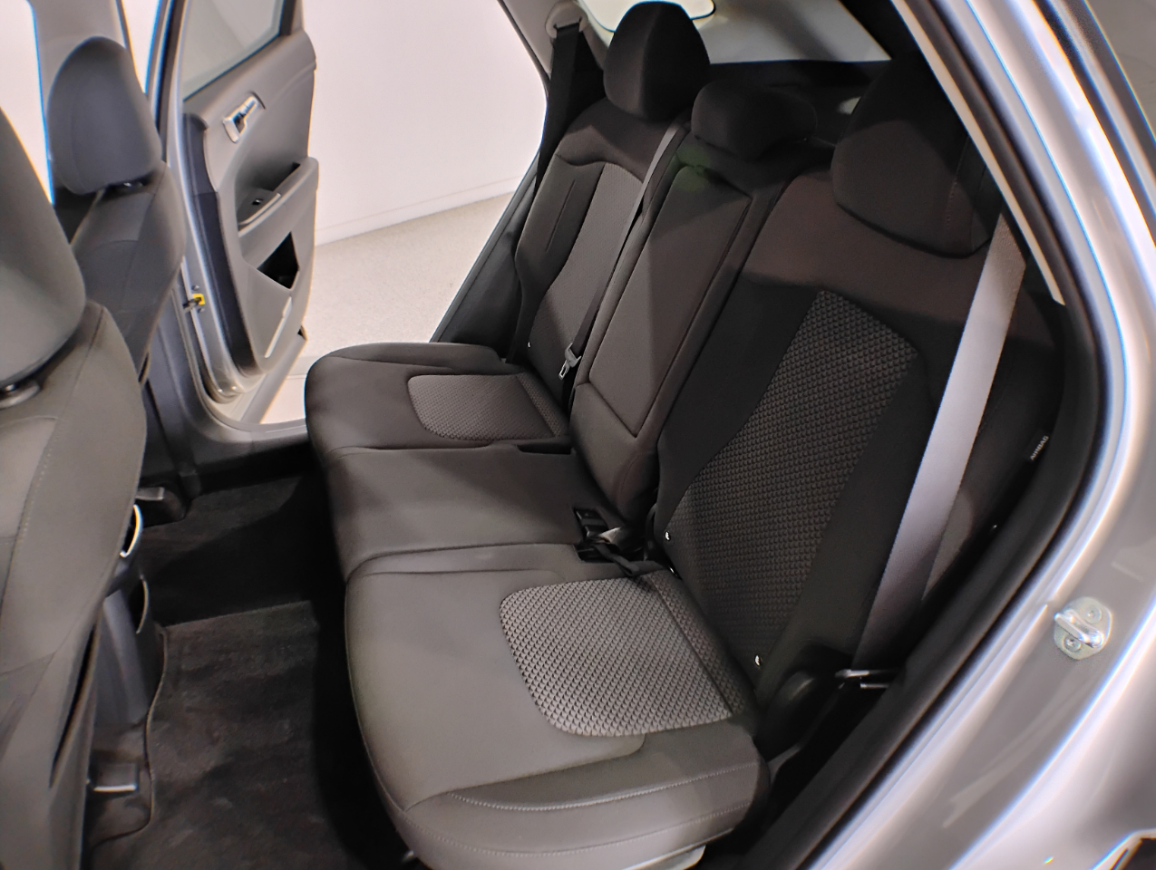 Kia Sportage LX 2025